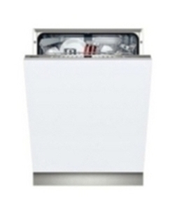 Neff S72M63X2GB Full-size Integrated Dishwasher
